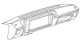 Interieur category icon/image